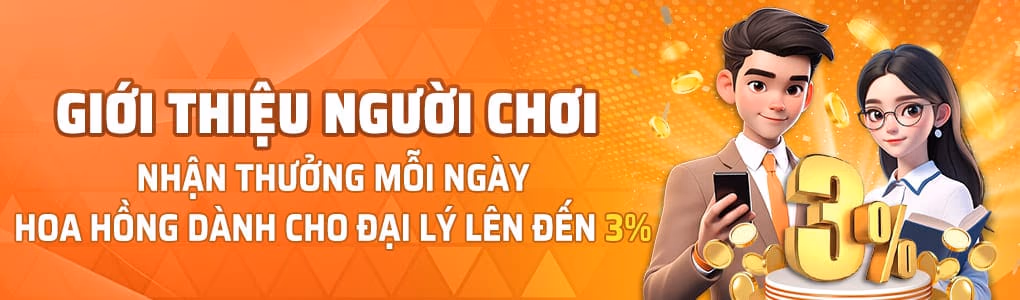 code jj888 hoàn cược