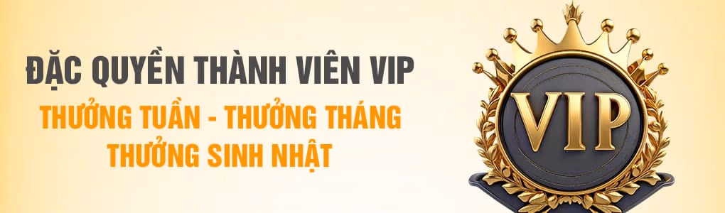 code jj888 tặng tiền