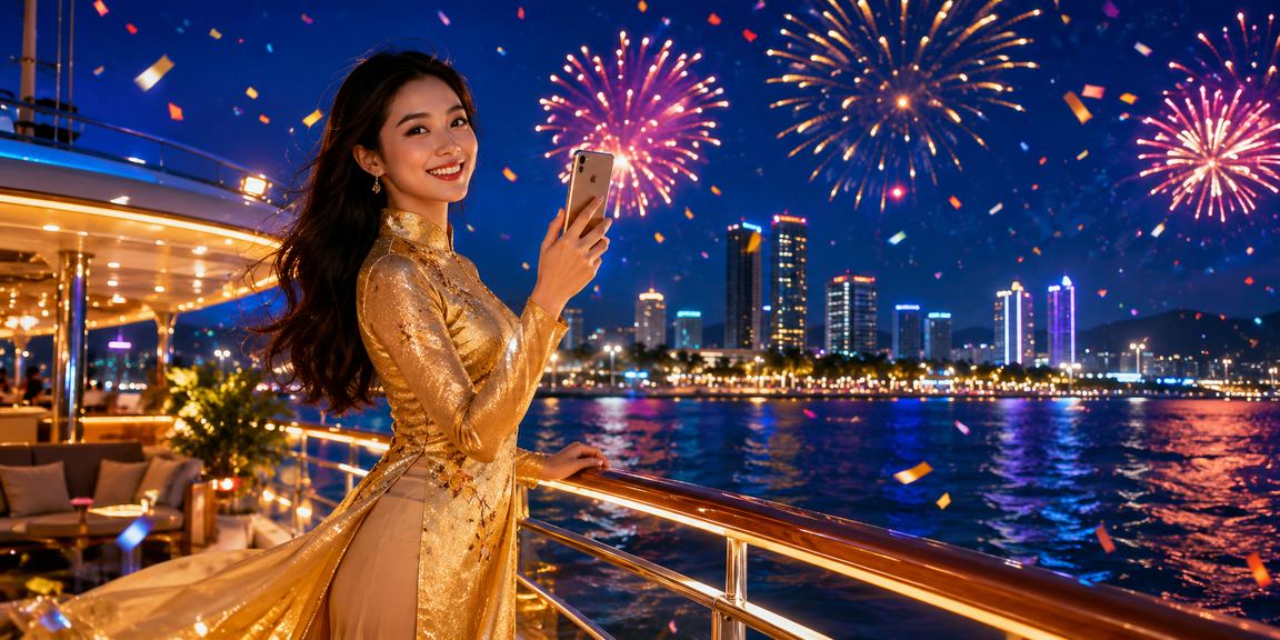 Người chơi vip tại phòng casino trực tiếp trên điện thoại tại Nha Trang