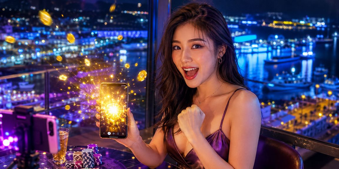 Một góc minh họa trải nghiệm đánh giá tại Phú Quốc