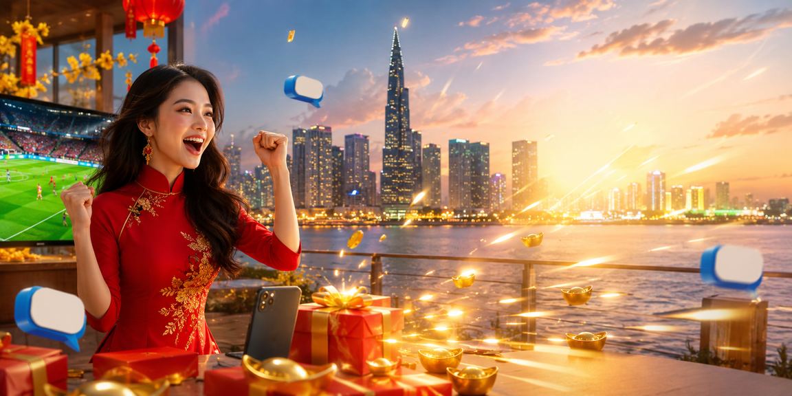 Người chơi cá cược thể thao tại Việt Nam