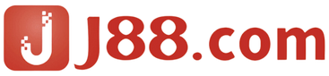 Logo jj888