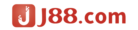 Logo jj888
